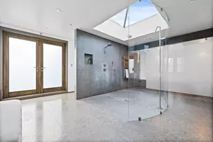 314 Commonwealth Ave, Boston, MA 02115 - Photo 34