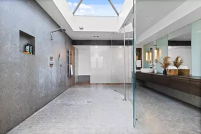 314 Commonwealth Ave #PH, Boston, MA 02115 - Photo 36