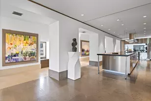 314 Commonwealth Ave, Boston, MA 02115 - Photo 10