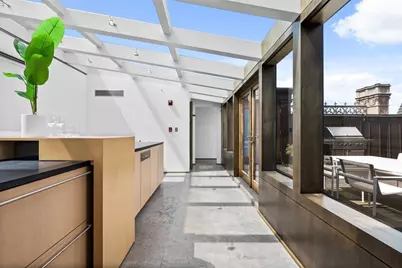 314 Commonwealth Ave #PH, Boston, MA 02115 - Photo 32
