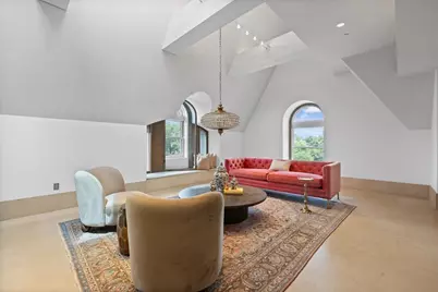 314 Commonwealth Ave #PH, Boston, MA 02115 - Photo 8