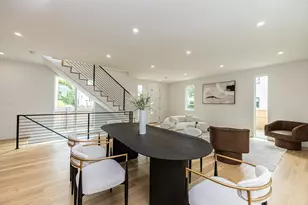 95 Griswold St, Cambridge, MA 02139 - Photo 10