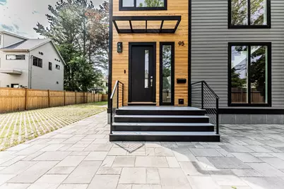 95 Griswold St #95, Cambridge, MA 02139 - Photo 38