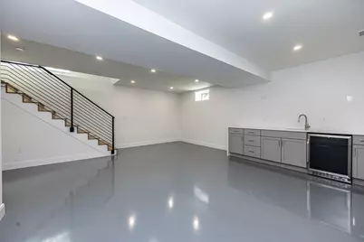 95 Griswold St #95, Cambridge, MA 02139 - Photo 32