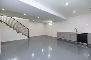 95 Griswold St, Cambridge, MA 02139 - Photo 32