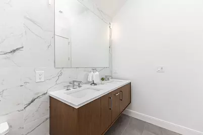 95 Griswold St #95, Cambridge, MA 02139 - Photo 22