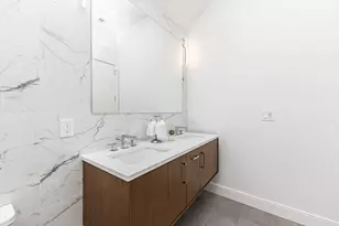 95 Griswold St, Cambridge, MA 02139 - Photo 22