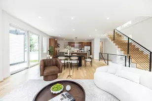 95 Griswold St, Cambridge, MA 02139 - Photo 2