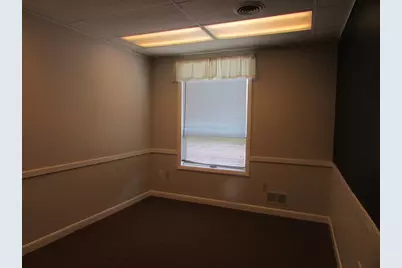 106 Commonwealth Ave, North Attleboro, MA 02760 - Photo 8