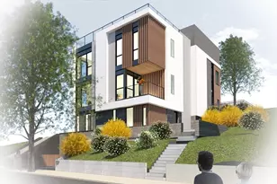 57 University Rd, Brookline, MA 02445 - Photo 18