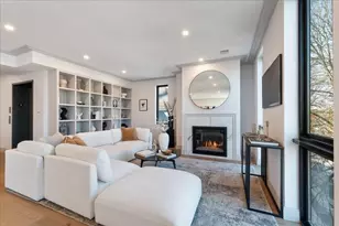 57 University Rd, Brookline, MA 02445 - Photo 4