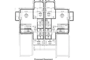 34 West St, Newton, MA 02458 - Photo 12