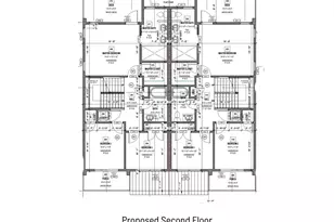 34 West St, Newton, MA 02458 - Photo 10