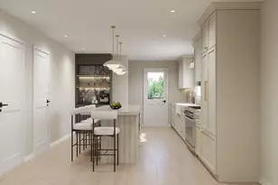 34 Governor Winthrop Rd, Somerville, MA 02145 - Photo 6