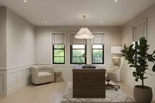 34 Governor Winthrop Rd, Somerville, MA 02145 - Photo 12