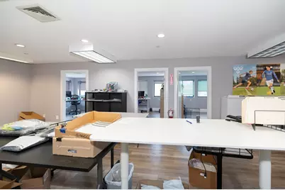 44 Mitchell Road, Ipswich, MA 01938 - Photo 18