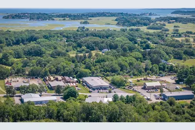 44 Mitchell Road, Ipswich, MA 01938 - Photo 8