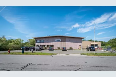 44 Mitchell Road, Ipswich, MA 01938 - Photo 24