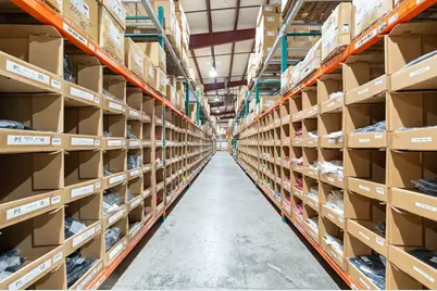 44 Mitchell Road, Ipswich, MA 01938 - Photo 22