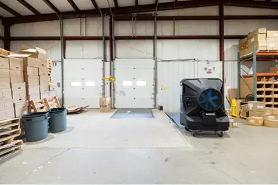 44 Mitchell Road, Ipswich, MA 01938 - Photo 20