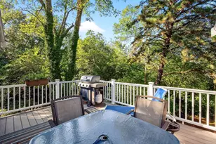 11 Whelpley Rd, Eastham, MA 02642 - Photo 16