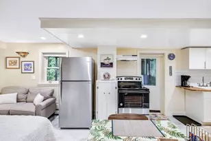 11 Whelpley Rd, Eastham, MA 02642 - Photo 28