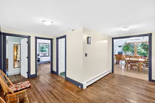 11 Whelpley Rd, Eastham, MA 02642 - Photo 10