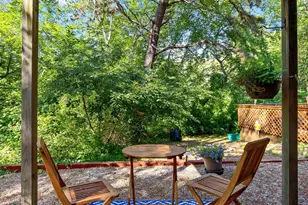 11 Whelpley Rd, Eastham, MA 02642 - Photo 22