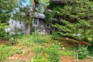 11 Whelpley Rd, Eastham, MA 02642 - Photo 18