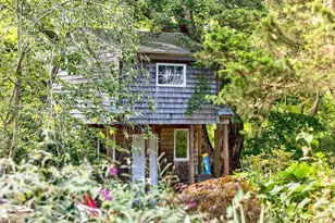 11 Whelpley Rd, Eastham, MA 02642 - Photo 34