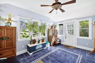 11 Whelpley Rd, Eastham, MA 02642 - Photo 2