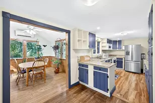 11 Whelpley Rd, Eastham, MA 02642 - Photo 4
