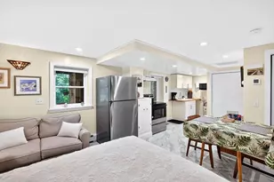 11 Whelpley Rd, Eastham, MA 02642 - Photo 32