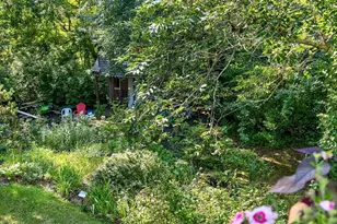 11 Whelpley Rd, Eastham, MA 02642 - Photo 24