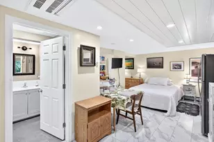 11 Whelpley Rd, Eastham, MA 02642 - Photo 30