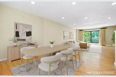 199 Coolidge Ave #401, Watertown, MA 02472 - Photo 4