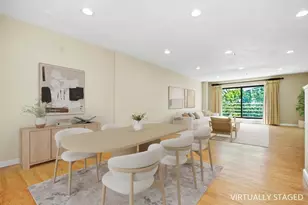 199 Coolidge Ave, Watertown, MA 02472 - Photo 4