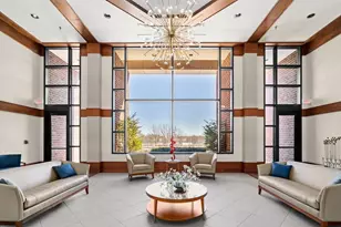 199 Coolidge Ave, Watertown, MA 02472 - Photo 18