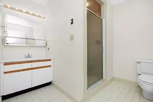 199 Coolidge Ave, Watertown, MA 02472 - Photo 14