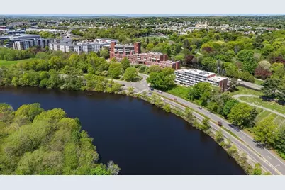 199 Coolidge Ave #401, Watertown, MA 02472 - Photo 20