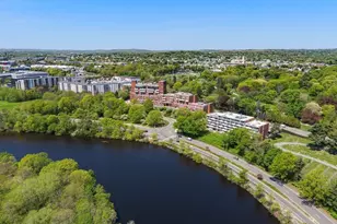 199 Coolidge Ave, Watertown, MA 02472 - Photo 20