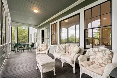 33 Wellington Lane, Belmont, MA 02478 - Photo 14