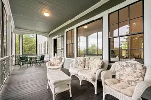 33 Wellington Ln, Belmont, MA 02478 - Photo 14