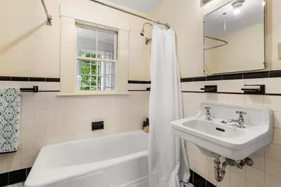 33 Wellington Lane, Belmont, MA 02478 - Photo 24