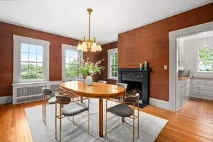 33 Wellington Ln, Belmont, MA 02478 - Photo 10