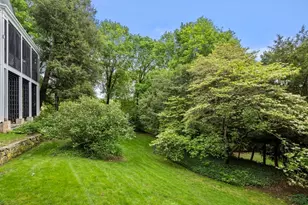 33 Wellington Ln, Belmont, MA 02478 - Photo 38