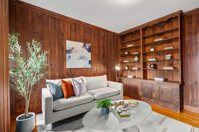 33 Wellington Lane, Belmont, MA 02478 - Photo 12