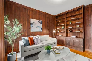 33 Wellington Ln, Belmont, MA 02478 - Photo 12