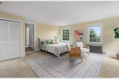 33 Wellington Lane, Belmont, MA 02478 - Photo 22