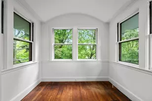 33 Wellington Ln, Belmont, MA 02478 - Photo 28